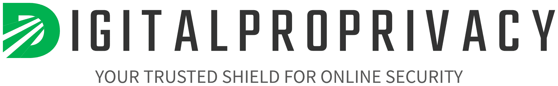 DigitalProPrivacy