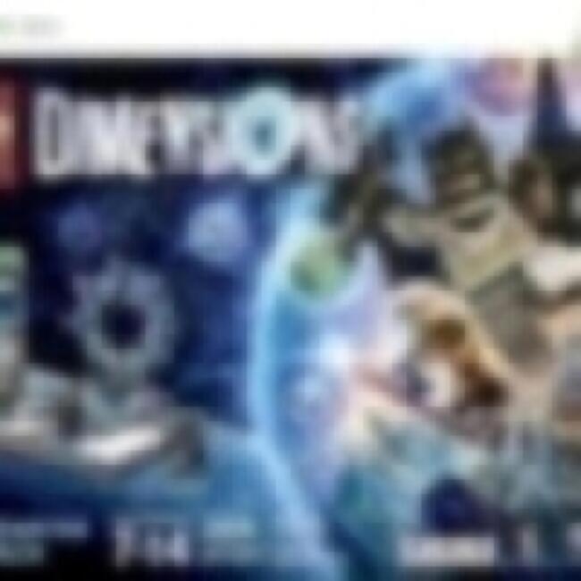 Norton 360 Premium Box - 10 Devices