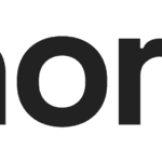 Norton official logo - leading antivirus and cybersecurity software by Gen Digital