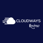 Cloudways logo