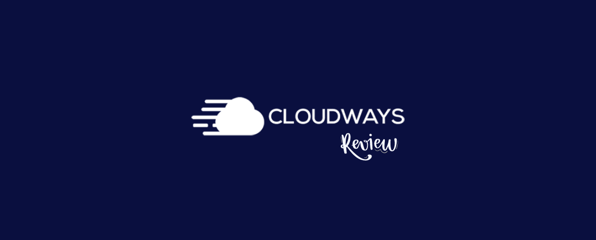 Cloudways logo